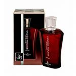 Lobogal NACEO ROUGE Men