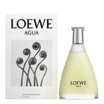 Loewe AGUA de LOEWE Unisex