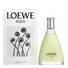 Loewe AGUA de LOEWE Unisex