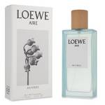 Loewe AIRE ANTHESIS Unisex