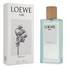 Loewe AIRE ANTHESIS Unisex
