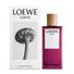 Loewe EARTH Unisex