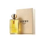 Loewe EL 8 DE GRAN VIA Unisex