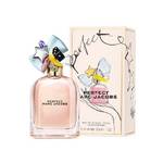 Marc Jacobs PERFECT Women