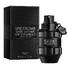 Viktor&Rolf SPICEBOMB DARK LEATHER Men