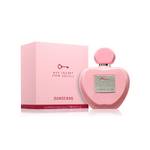 Antonio Banderas HER SECRET PINK ABSOLU Women