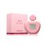 Antonio Banderas HER SECRET PINK ABSOLU Women