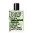 Zadig & Voltaire THIS IS US L'EAU FOR ALL Unisex