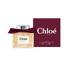 Chloe LE PARFUM Women