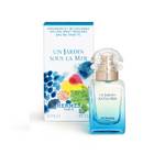 Hermes UN JARDIN SOUS LA MER Unisex