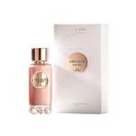 Lancome ABSOLUE 6 AM ROSE Women