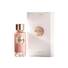 Lancome ABSOLUE 6 AM ROSE Women