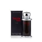 Yves De Sistelle THALLIUM BLACK Men
