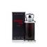 Yves De Sistelle THALLIUM BLACK Men