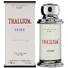Yves De Sistelle THALLIUM SPORT Limited Edition Men