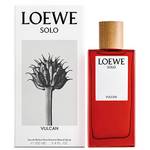 Loewe SOLO VULCAN Men