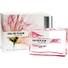 Kenzo EAU DE FLEUR DE SOIE SILK Women