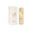 Lolita Lempicka L L'AIME Women
