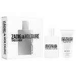 Zadig & Voltaire THIS IS HER Women
