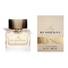 Burberry MY BURBERRY Eau De Toilette Women