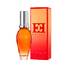 Escada BALI PARADISE Women