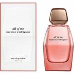 Narciso Rodriguez ALL OF ME Intense Women