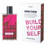 Armand Basi UNIFORM BUILD YOURSELF Unisex