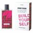 Armand Basi UNIFORM BUILD YOURSELF Unisex