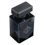 Initio SUGAR BLAST Unisex