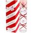 Aquolina PINK SUGAR Red Velvet Women