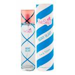 Aquolina PINK SUGAR Berry Blast Women