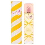 Aquolina PINK SUGAR Creamy Sunshine  Women