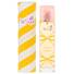 Aquolina PINK SUGAR Creamy Sunshine  Women
