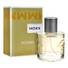 Mexx MEXX Woman