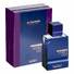 Al Haramain AMBER OUD DUBAI NIGHT Men