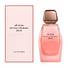 Narciso Rodriguez All Of Me Floral