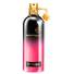 Montale OUD FOOL ROSES Unisex