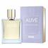 Hugo Boss ALIVE SPARKLING LAVENDER Women