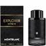Montblanc EXPLORER EXTREME Men
