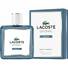 Lacoste ORIGINAL AQUA Men