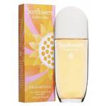 Elizabeth Arden SUNFLOWERS GOLDEN VIBE Women