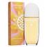 Elizabeth Arden SUNFLOWERS GOLDEN VIBE Women