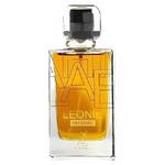 Alhambra LEONIE INTENSE Women