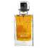 Alhambra LEONIE INTENSE Women