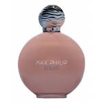 Max Philip Solar Unisex