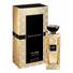 Lalique PLUME BLANCHE 1901 Unisex