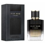 Elie Saab L'HOMME Men