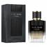 Elie Saab L'HOMME Men