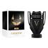 Paco Rabanne INVICTUS VICTORY ABSOLU Intense Men