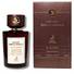 Alhambra SMOKED OUD & VANILLE Unisex